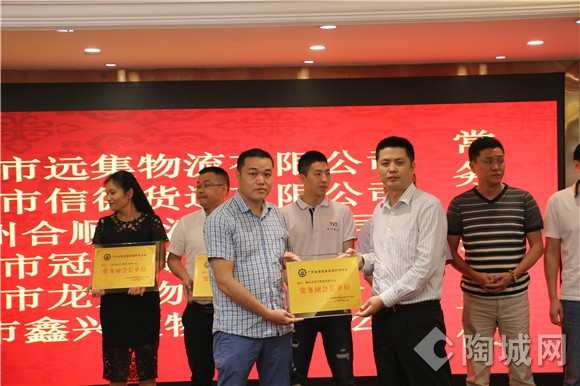 95e78b3dd0a02ea5370487f4fcff9310 必发·bifa(中国集团)唯一官方网站