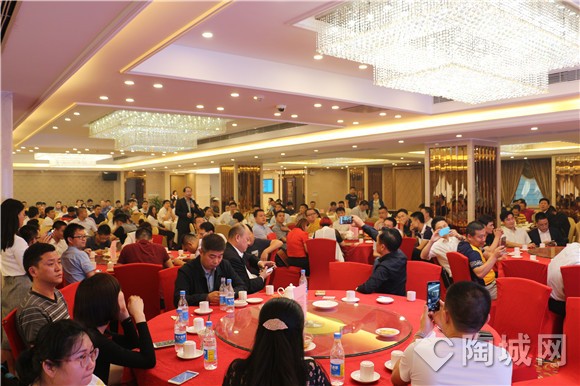 d3c37ca6136ebbca15a135e8a89b903b 必发·bifa(中国集团)唯一官方网站