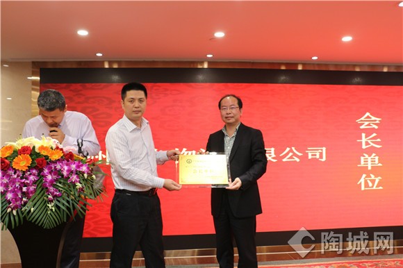 f6741c75a8455d1ee2fab0f1888005c1 必发·bifa(中国集团)唯一官方网站