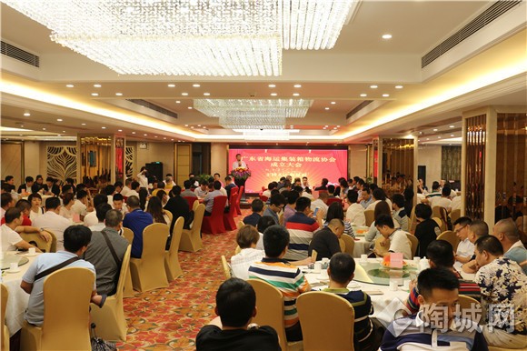 fe5021405bd8babee3a96ed7c9dbcd98 必发·bifa(中国集团)唯一官方网站