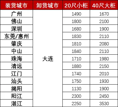 006a7acaa93b77527a872e919cf1b482672f2c4099755 必发·bifa(中国集团)唯一官方网站