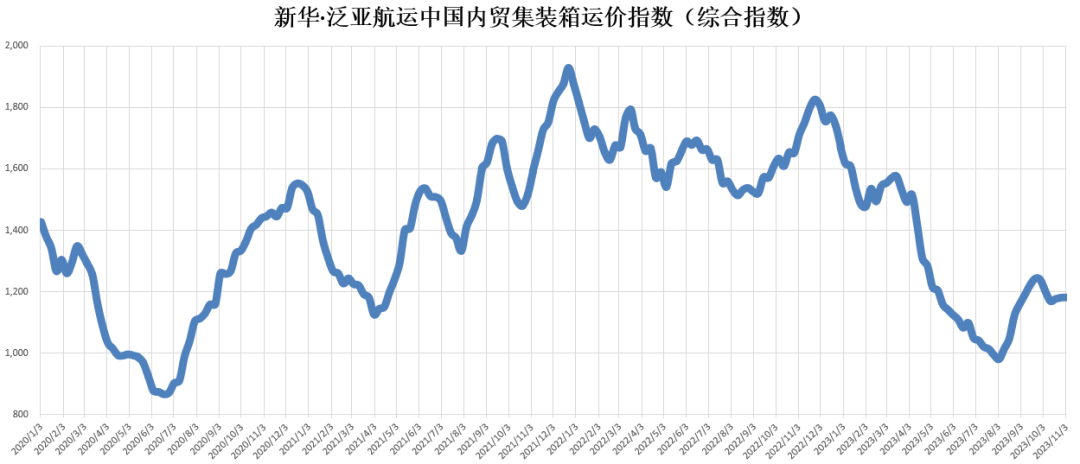 00caad3e66ea5fa4ca080e13d369dbc3654f4edf8c490 必发·bifa(中国集团)唯一官方网站
