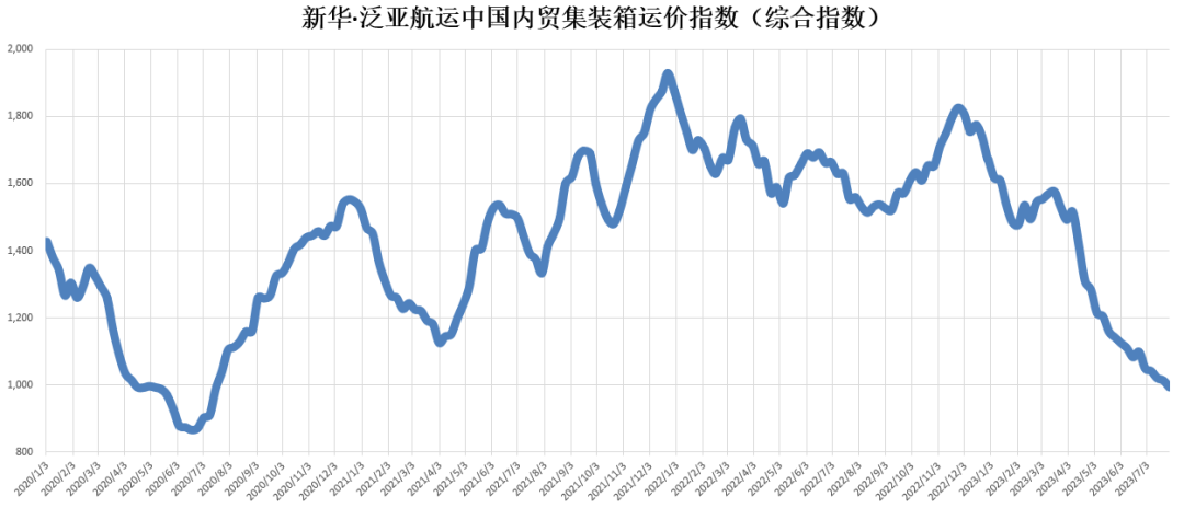 016f1aea770e204063992ec3421b03f764ce0a905731d 必发·bifa(中国集团)唯一官方网站