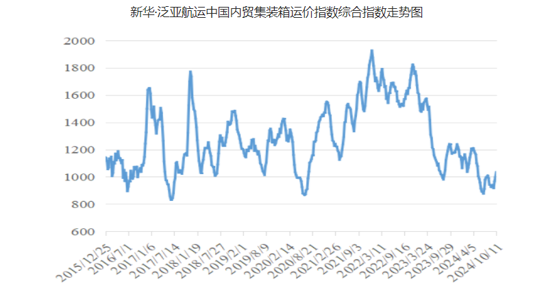 0af3ed035bd455a8091ceae94a1eff2167123c58e7876 必发·bifa(中国集团)唯一官方网站