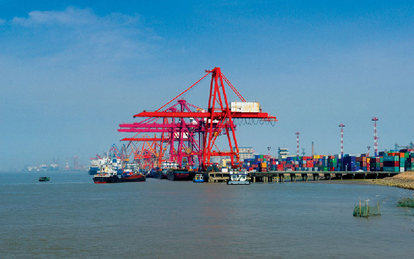 0b0b2cdff9ece768b8a8b477347f15c0645c54e43cd43 必发·bifa(中国集团)唯一官方网站