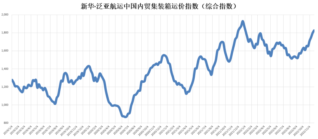 0f78c0c0f1aa7225bf31525c1fbdc7e6638d5f0c696c4 必发·bifa(中国集团)唯一官方网站