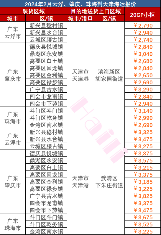 10930b2d761d8bd0cc17be05712f14c565d715d08a26d 必发·bifa(中国集团)唯一官方网站