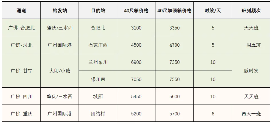 10c91ab64f9c218191ef3cc7c16fdc2d681eb63a3b85a 必发·bifa(中国集团)唯一官方网站