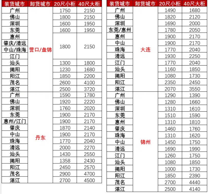 12419f328294ae8bab1566cb74f5944f67ca58bd0921a 必发·bifa(中国集团)唯一官方网站