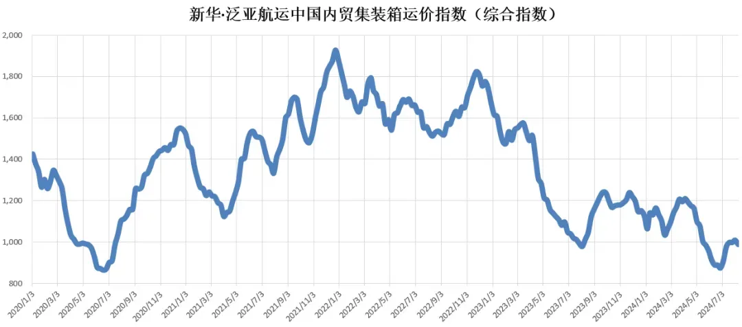 17e5321da2afc5f473892c002c1bb28366c303a91bc96 必发·bifa(中国集团)唯一官方网站