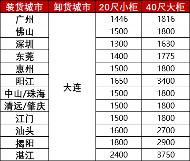 18776c090d2a8f89fdfc663a8e88287065e2e4420b3df 必发·bifa(中国集团)唯一官方网站