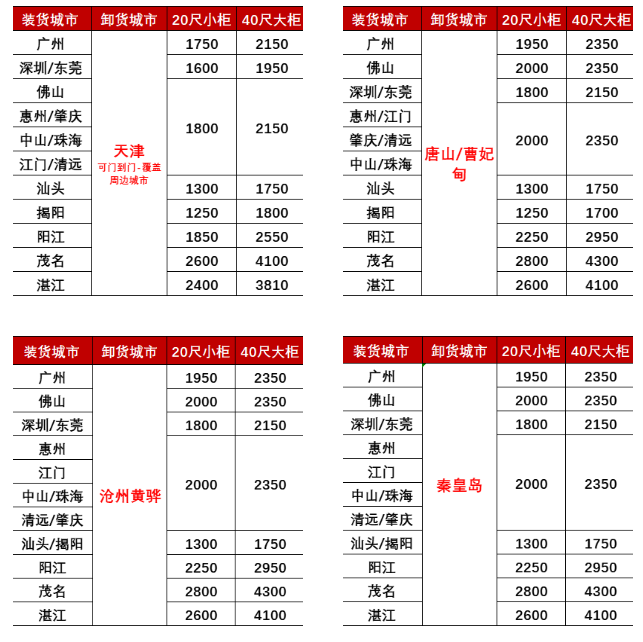 19d7666f5784e46c14083e9d4ade100f67a5d118d314e 必发·bifa(中国集团)唯一官方网站