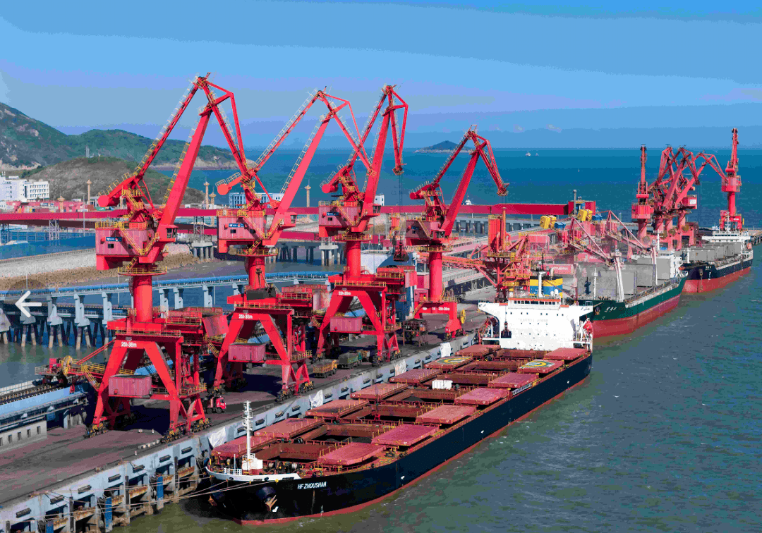 1bb9e86d05da96697bbf0f0218fc8c5c690eebb23c0b4 必发·bifa(中国集团)唯一官方网站