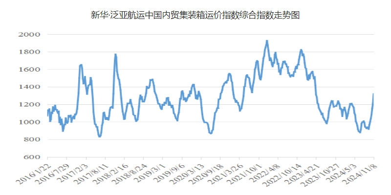 1cc9d6cb25d5fcaaee52e80f3a11d830673b0e91af433 必发·bifa(中国集团)唯一官方网站
