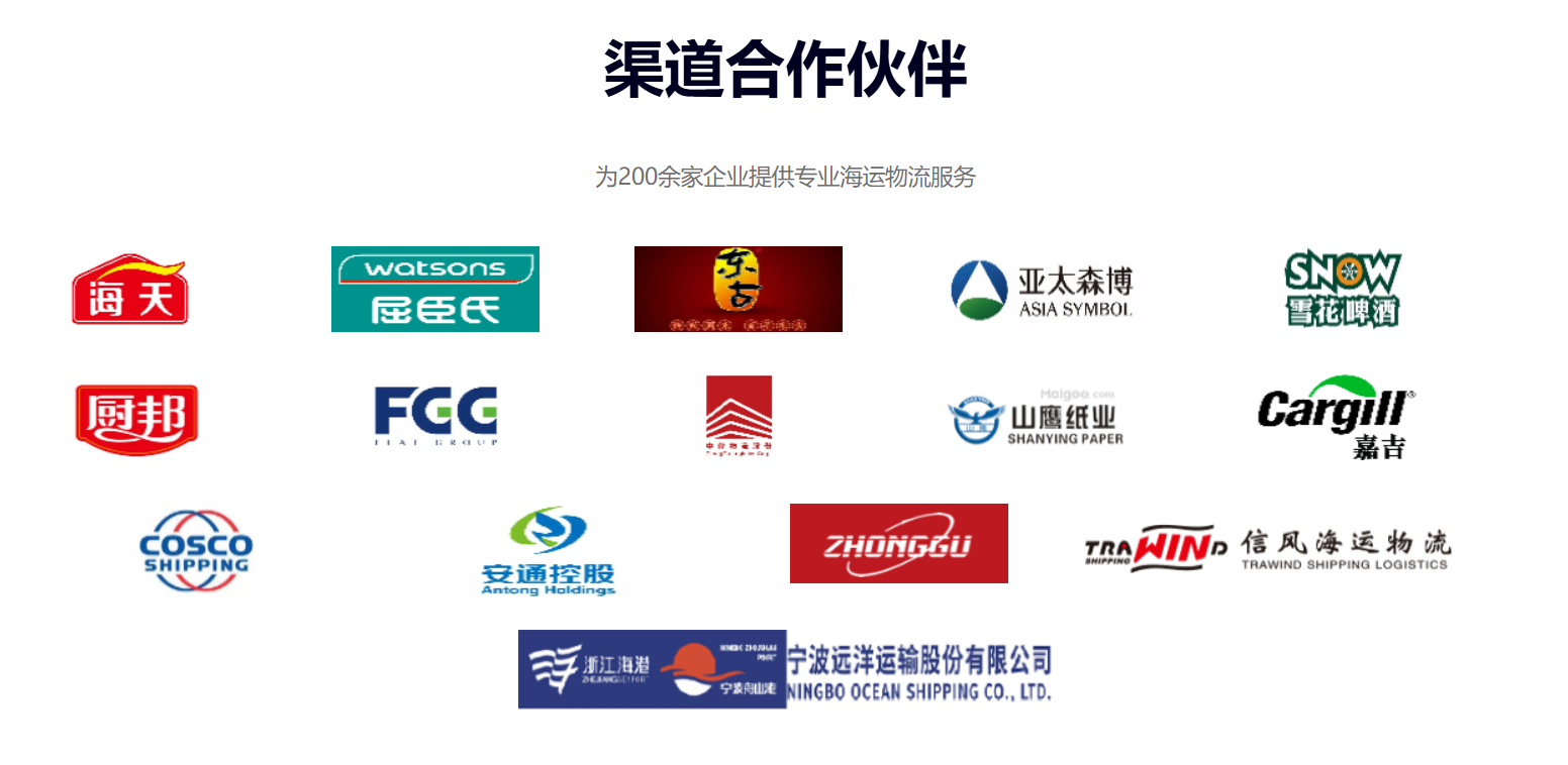 1d3e6ea0ff275d1bea678b1a9eac64f468a0237b21df0 必发·bifa(中国集团)唯一官方网站