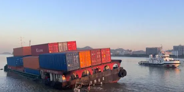 必发·bifa(中国集团)唯一官方网站
