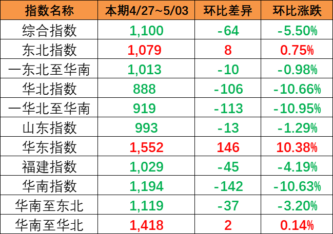 26eb1f2afe966b618ed0cd9b1a9bfc02663de637be95c 必发·bifa(中国集团)唯一官方网站