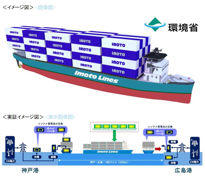 2df18ca6c300b35a8ec4805ca80ef184662a2a7ddd1a6 必发·bifa(中国集团)唯一官方网站