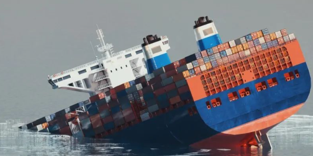 必发·bifa(中国集团)唯一官方网站