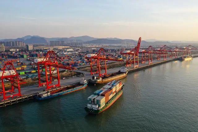 3174c2a3bd1a97d3deb9f27819669fa265153ccc5c7f4 必发·bifa(中国集团)唯一官方网站