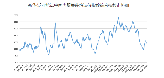 337ffe5f506bb231a46a1593b9f4eca3653b897313e84 必发·bifa(中国集团)唯一官方网站