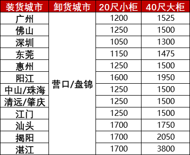3833460e72049171c3e8fe429cf454f065e2e434d925c 必发·bifa(中国集团)唯一官方网站