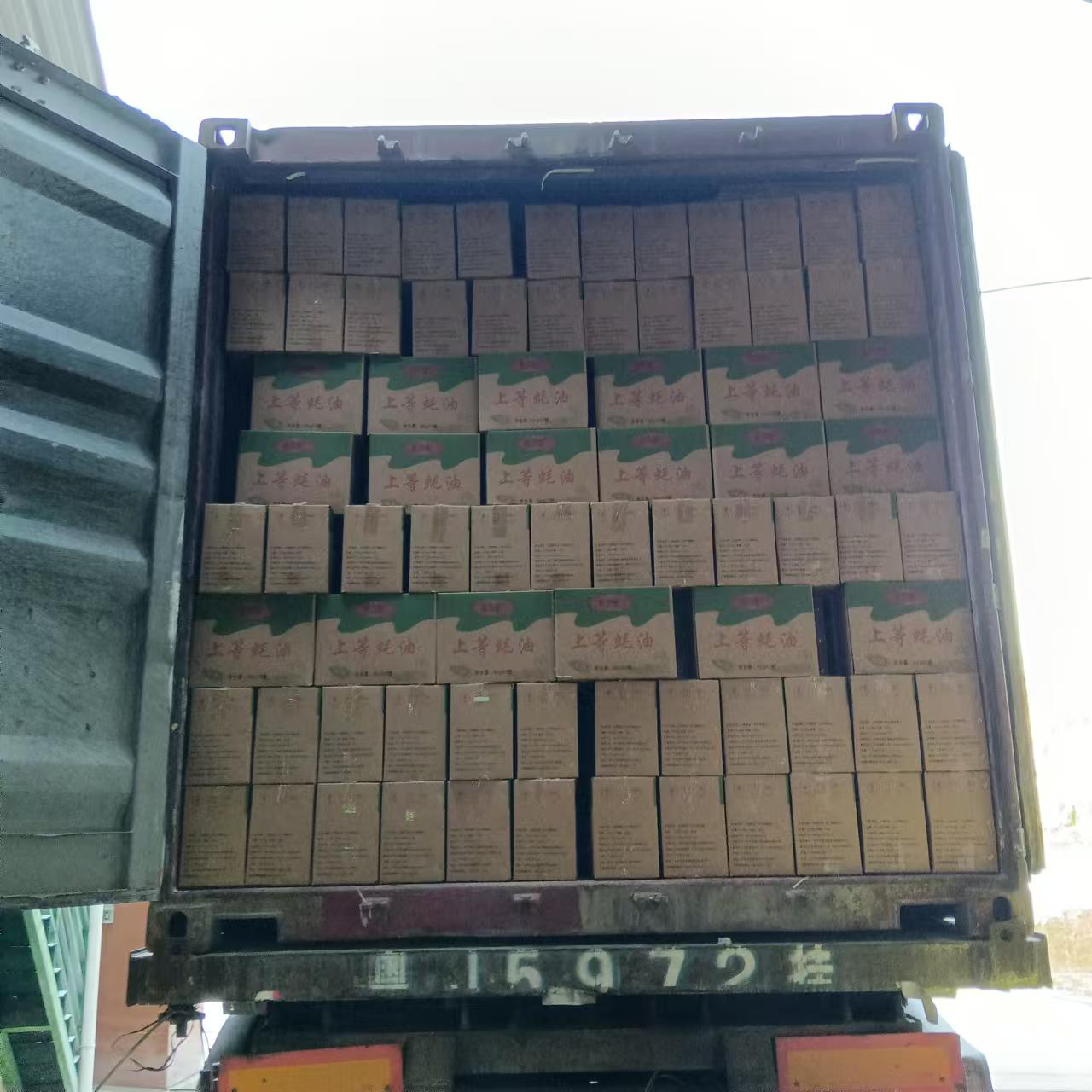 3a58c3162b23e39117e89b351053b43e676136caadc1b 必发·bifa(中国集团)唯一官方网站