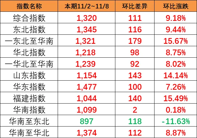 3b9f054051526b5dd1b0e8dca816a93b673b0e21ed4a2 必发·bifa(中国集团)唯一官方网站