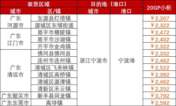 3dd67768e640f2d181d8a0f2aaa743ac64118addb516d 必发·bifa(中国集团)唯一官方网站