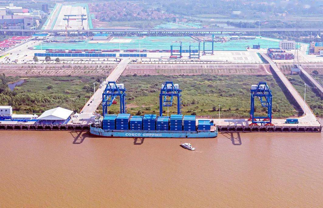 431e454e7ea587764263022bc8ba9b8e6440a2e10549e 必发·bifa(中国集团)唯一官方网站