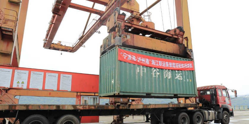 478f4ebf520e65e1f084fcb93a9fa7e3686f64a1d9d22 必发·bifa(中国集团)唯一官方网站
