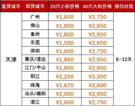 4928662890da30beb0cd38ba003cd3f96687bdc0c2161 必发·bifa(中国集团)唯一官方网站