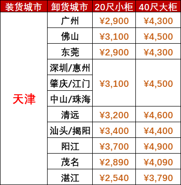 4928662890da30beb0cd38ba003cd3f9680f5201a371c 必发·bifa(中国集团)唯一官方网站