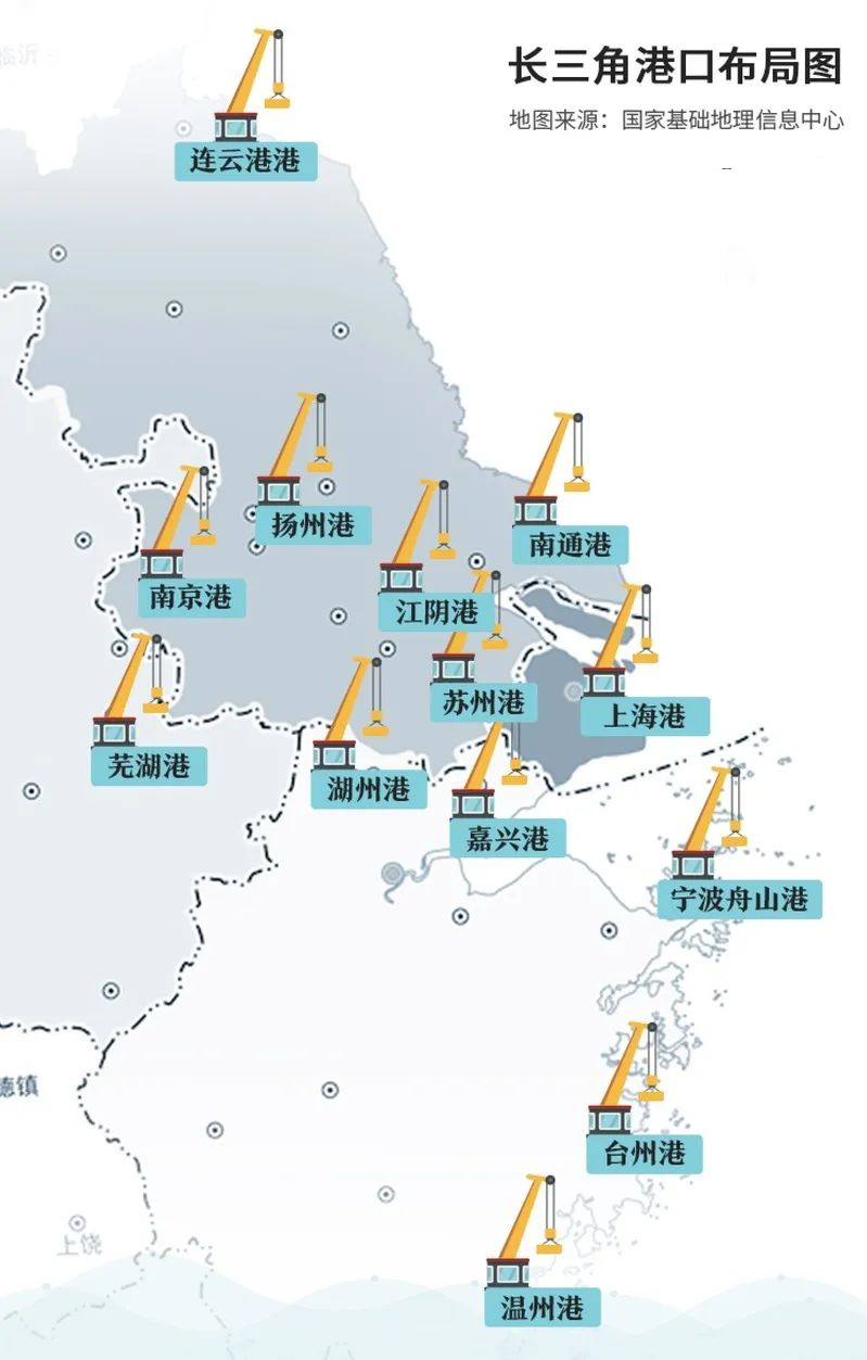 4b0f4658c2831717609f6b48908d8de06603c076171ad 必发·bifa(中国集团)唯一官方网站