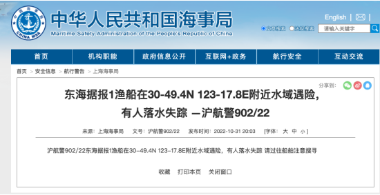 4b58ed95fefc71ca92feebe89b46ead0636217d90f751 必发·bifa(中国集团)唯一官方网站