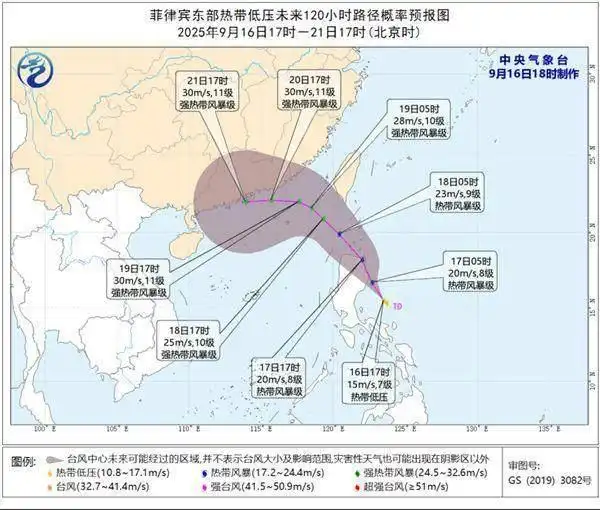 4b58ed95fefc71ca92feebe89b46ead068ca64496432b 必发·bifa(中国集团)唯一官方网站