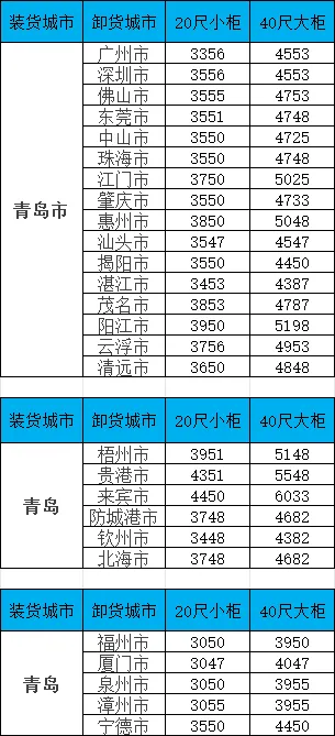 4b58ed95fefc71ca92feebe89b46ead068facc797978e 必发·bifa(中国集团)唯一官方网站