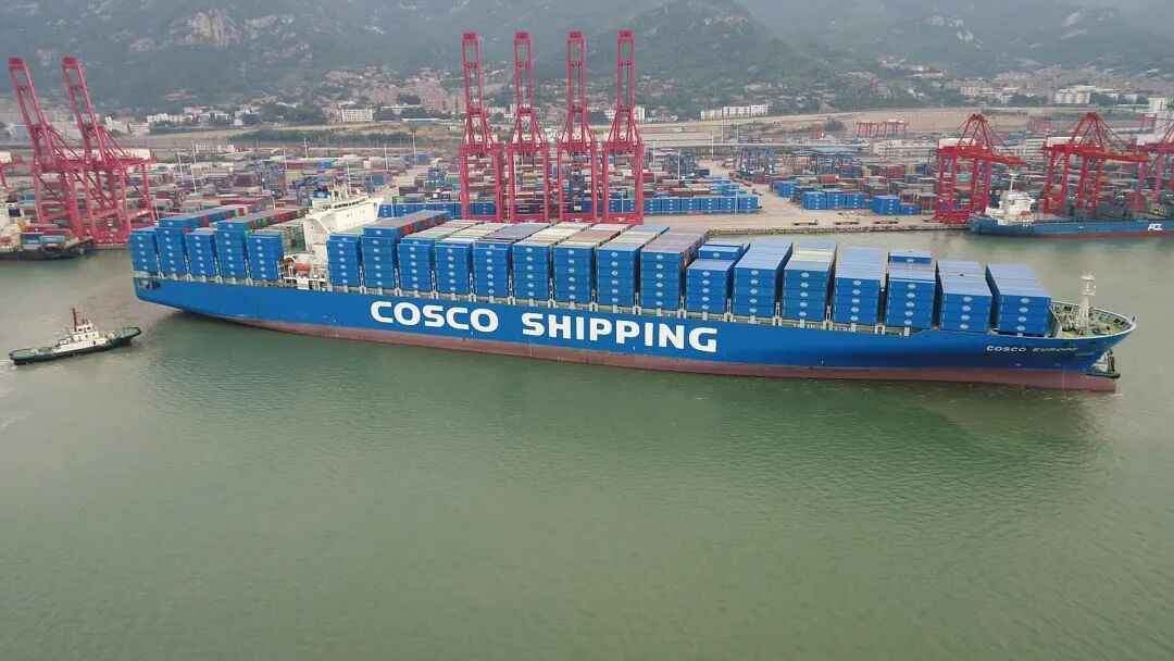 4b58ed95fefc71ca92feebe89b46ead06931276016144 必发·bifa(中国集团)唯一官方网站