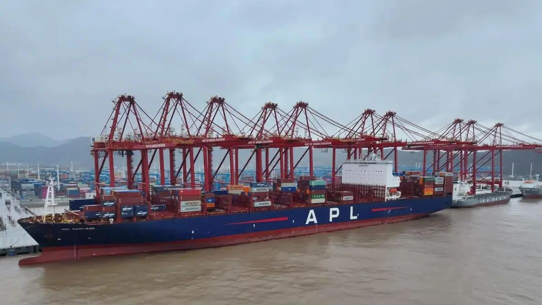 4b58ed95fefc71ca92feebe89b46ead0695f61e08b0e5 必发·bifa(中国集团)唯一官方网站