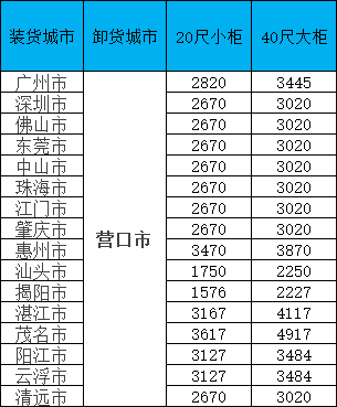 4b58ed95fefc71ca92feebe89b46ead069d851cbd081c 必发·bifa(中国集团)唯一官方网站