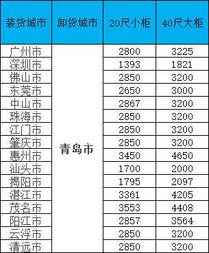 4b58ed95fefc71ca92feebe89b46ead06a1fd55db56cb 必发·bifa(中国集团)唯一官方网站