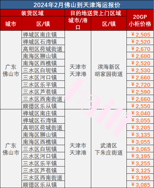 4ca98b477597509f351e0d033f95845e65d710df032bf 必发·bifa(中国集团)唯一官方网站