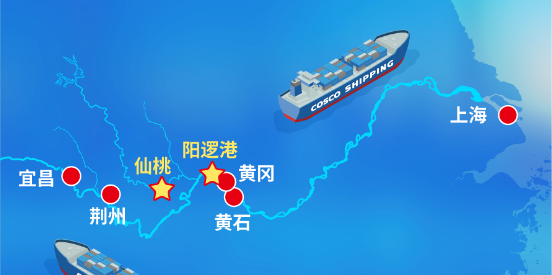 4fb86ef664c98505221b569b2e50717768313ae96ae79 必发·bifa(中国集团)唯一官方网站
