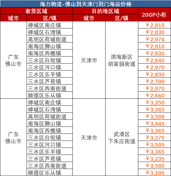 5031af9c5cd789a150d079ed0ce79ea5641abe5441cec 必发·bifa(中国集团)唯一官方网站