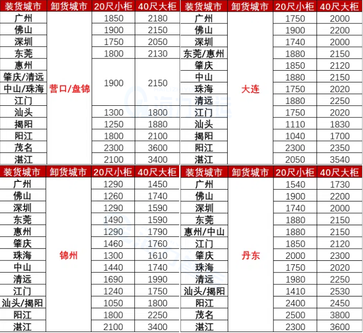 515572a14b6595517b92a499c476e72c683968a36d633 必发·bifa(中国集团)唯一官方网站