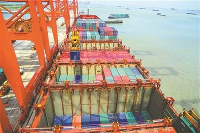 532b93b20e9b755f5146cb5b4ba47ed76405a26330786 必发·bifa(中国集团)唯一官方网站