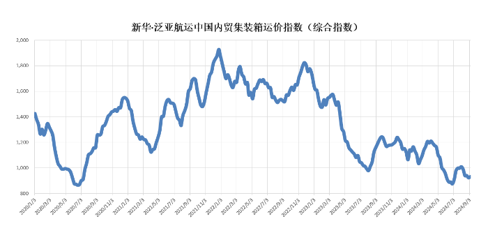 541aecf9b60f9ab261e57850cb5b147066e560fcc67ba 必发·bifa(中国集团)唯一官方网站