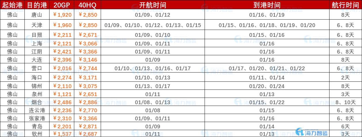 5a87c3b5ca3951739abde68d783ed2fc63bbb55a84535 必发·bifa(中国集团)唯一官方网站