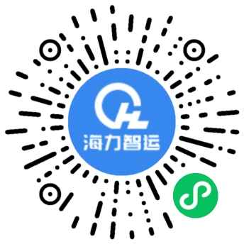 必发·bifa(中国集团)唯一官方网站
