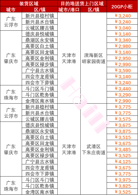 5dd4c2e624790b420c0fcbdbc52f01f26618ebfa8030d 必发·bifa(中国集团)唯一官方网站